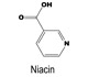 Niacin Image
