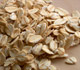 Oat image