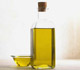 Olive Oil Image