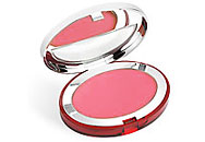 Clarins Multi-Blush Cream Compact
