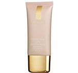 Estee Lauder Double Wear Light