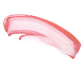 Tarte Natural Lip Stain with LipSurgence Technology in  Enchanted