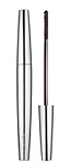 Clarins Wonder Length Mascara in