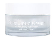 Skyn Iceland Pure Cloud Cream