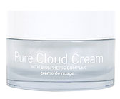 Skyn Iceland Pure Cloud Cream