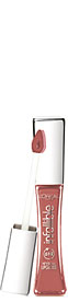 L'Oreal Paris Infallible Never Fail Lip Gloss in Modern Mauve