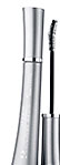 L'Oreal Paris Panoramic Curl Mascara in Black