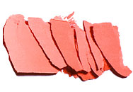 Shu Uemura Glow On Blush