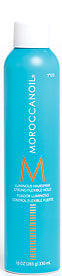Moroccanoil Luminous Hairspray
