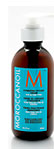 Moroccanoil Hydrating Styling Cream