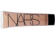 Nars Orgasm Illuminator