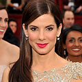 1003 Oscars - Sandra Bullock 120
