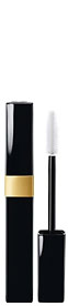 Chanel Inimitable Waterproof Mascara