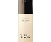 Chanel Sublimage Fluid