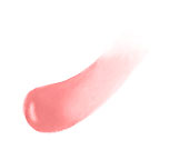 Nars Lipgloss in Ophelia