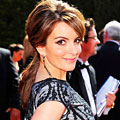 1008 Tina Fey at the Emmys 120