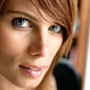 Kristie Streicher