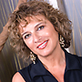 Brow Expert Eliza Petrescu 90