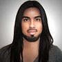 Brow Expert Marco Ochoa