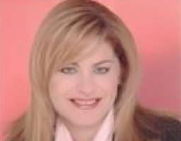 Debra Luftman main