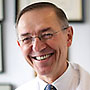 Skin Expert Andrew Blitzer  90