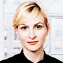 Kristin Petrovich 90