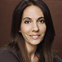 Skin Expert Laura LaRocca 90