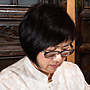 Skincare Expert Ling Chan 90