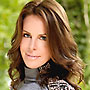 Stephanie Maxwell 90