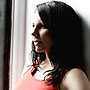 Fitness Expert Carrie Rezabek  90