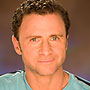 Fitness Expert Fred DeVito 90