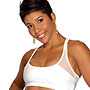 Fitness Expert Jeanette Jenkins 90