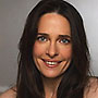 Fitness Expert Sheila Kelley 90