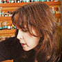 Mandy Aftel 90
