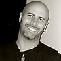 Hair Colorist Christopher Cilione 90