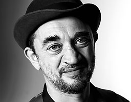 Hairstylist Eugene Souleiman 256