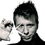 Hair Colorist James Corbett 90