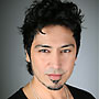 Hair Stylist Philip Carreon 90