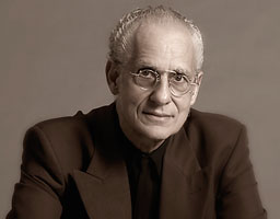 Hair Stylist Philip Pelusi 256