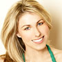 Achelle Dunaway 90