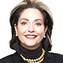 Diane Ranger 90