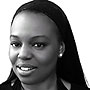 Makeup Artist Pat McGrath 90