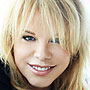 Elsbeth Schuetz 90