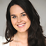 Nail Expert - Kimmie Keyes 90
