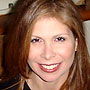 Nail Expert Shari Gottesman 90