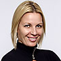 Nutritionist Paula Simpson 90