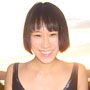 Eva Chen 90