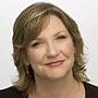Holistic Expert - Kayla Fioravanti 90