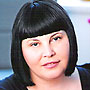 Massage Therapist Marie Scalogna-Watkinson 90