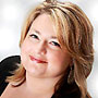 Tanning Expert Kelly Richardson 90